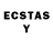 Ecstasy mix Tuco Benedicto