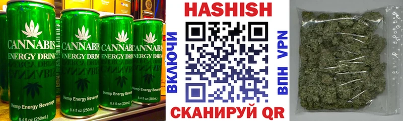 Canna-Cookies конопля  мега как войти  Нефтекумск 