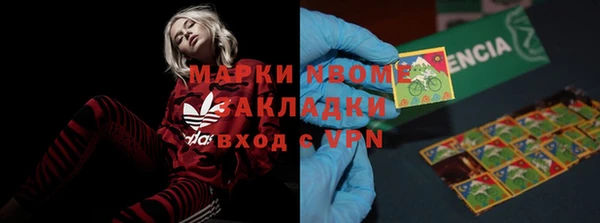 мдпв Алзамай