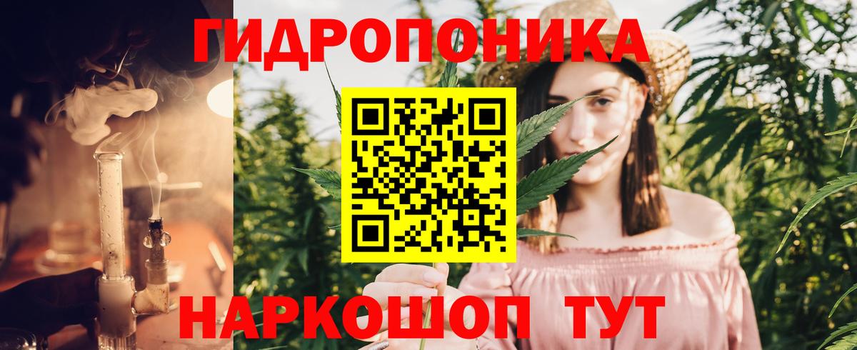 Нефтекумск  Бошки марихуана ГИДРОПОН  Бошки Шишки ГИДРОПОН  Вход с VPN  Бошки Шишки марихуана  Бошки Шишки White Widow 